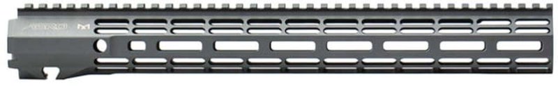 Aero Precision AR15 ATLAS R-ONE M-LOK Handguard