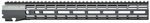Aero Precision AR15 ATLAS R-ONE M-LOK Handguard