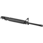 FN FN15 AR-15 Complete Upper Receiver 5.56x45mm NATO 20" Barrel