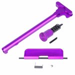 Guntec USA AR-15 Upper Receiver Assembly Kit