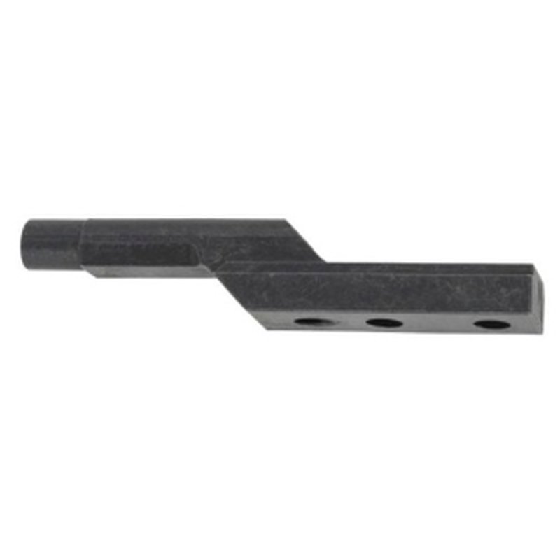 TACFIRE BCG Gas Key for 5.56x45mm