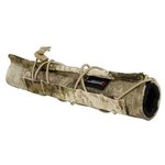 Armageddon Gear Armageddon Mac Bros MB762L Suppressor Cover ATACS AU AG0215