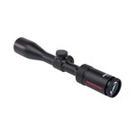 Winchester Optics Supreme 3-9x40mm Rifle Scope