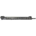 Troy A42 Complete Upper Receiver 5.56x45mm NATO 16 Barrel