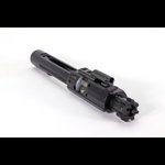 Faxon Bolt Carrier Group 308 Winchester 6.5 Creedmoor Nitrided