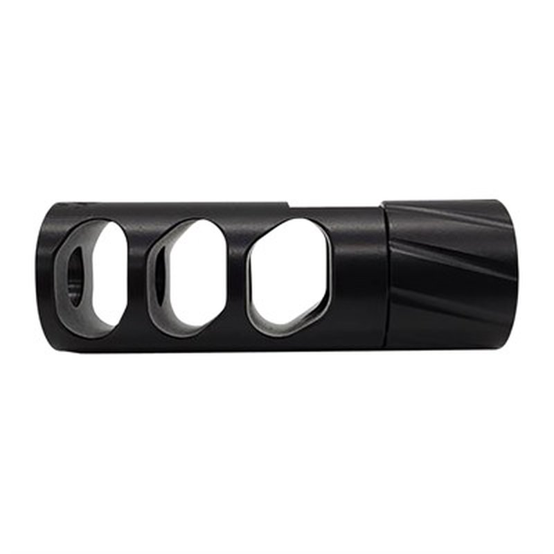 Dead Air Armament - Key-MO Adapter for SilencerCo Suppressors