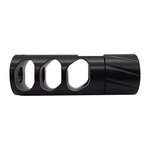 Dead Air Armament - Key-MO Adapter for SilencerCo Suppressors