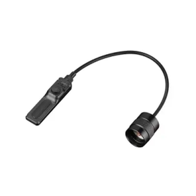 Fenix AER-02 V2 Remote Pressure Switch for PD35TAC