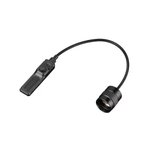 Fenix AER-02 V2 Remote Pressure Switch for PD35TAC