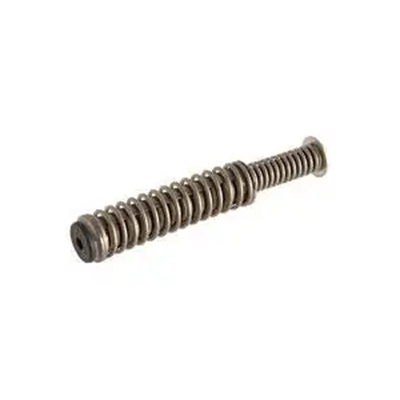 Glock G23 Gen5 MOS Recoil Spring Assembly 18 Dual .40 S&W