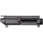 Noveske N6 Stripped Upper Receiver Black