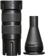 JMac Customs FRD-24F Facemount Device w/ Cone