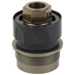 Rugged Universal Mount (R.U.M.) Suppressor Adapter for AR-15