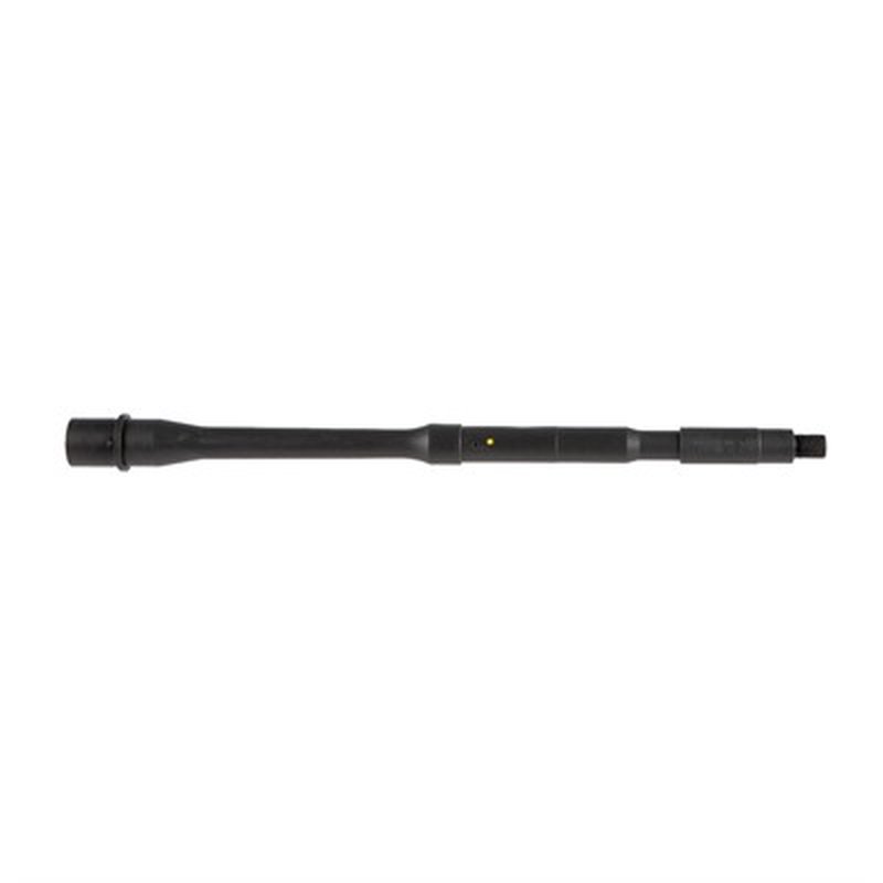 COLT - AR-15 M4A1 5.56 BARREL 14.5IN