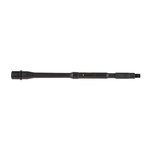 COLT - AR-15 M4A1 5.56 BARREL 14.5IN