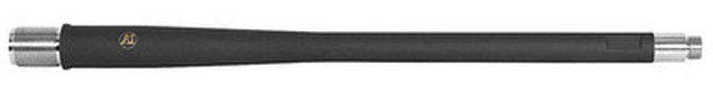 Accuracy International AXMC .300 Win Mag 20" Barrel Black M18x1.5
