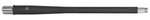 Accuracy International AXMC .300 Win Mag 20" Barrel Black M18x1.5