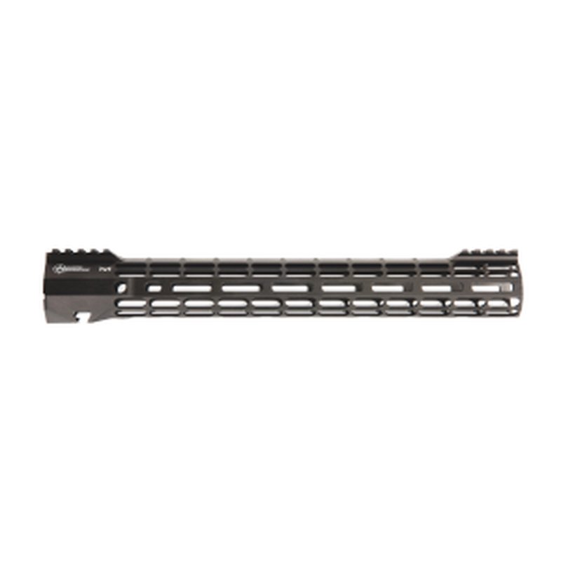 15" BA10 S-ONE M-LOK Handguard