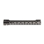 15" BA10 S-ONE M-LOK Handguard