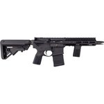FRANKLIN ARMORY Antethesis 5.56x45 7.5" 30rd - Black