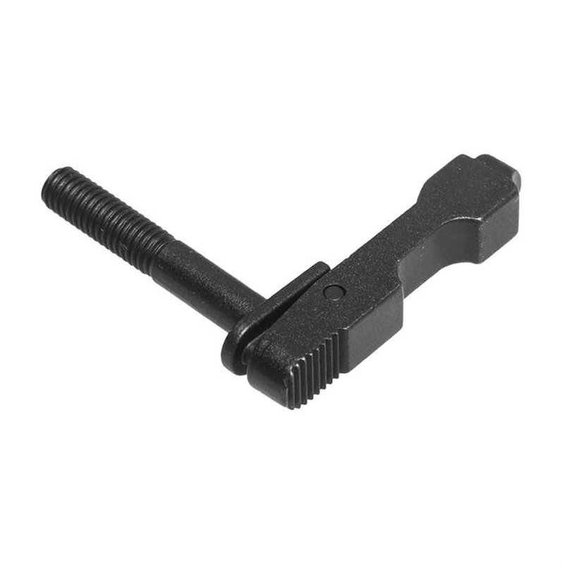 CMMG Ambidextrous Magazine Catch for AR-15 (AR Magazine Release)