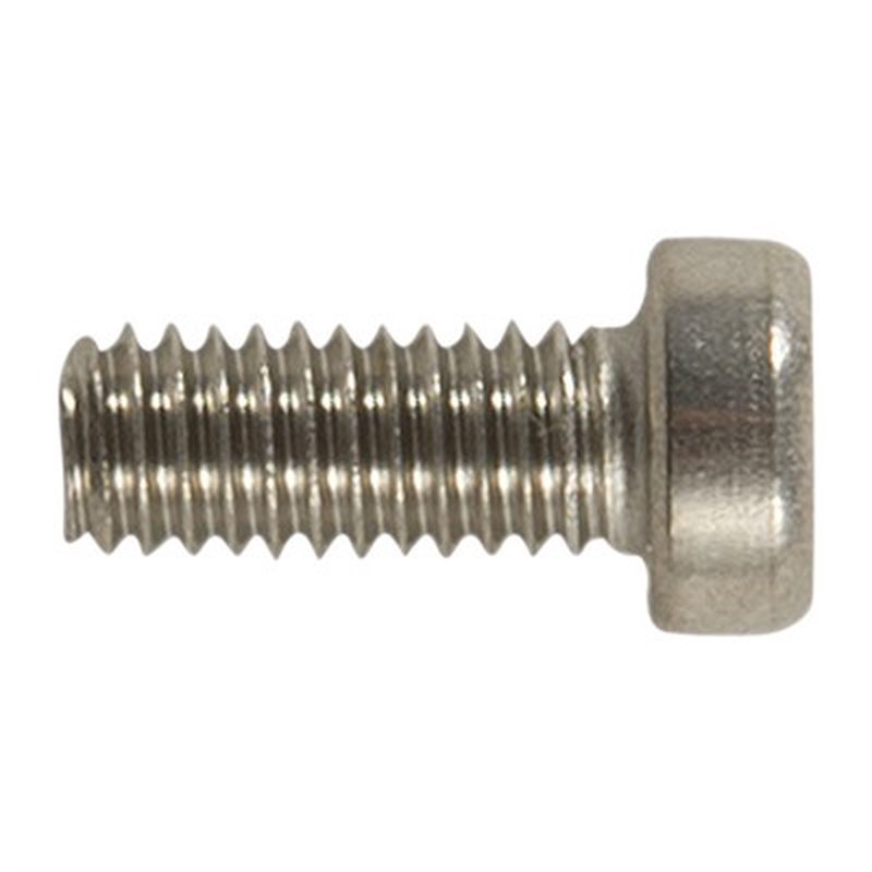 Brownells Leupold Torx Screws Torx Head Ring Base Screws 6-48 8-40 8-36