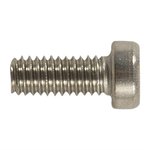 Brownells Leupold Torx Screws Torx Head Ring Base Screws 6-48 8-40 8-36