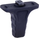 Guntec USA Micro M-LOK Vertical Handstop (MLK-VHS) for AR-15 Handguards