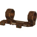 Geissele Super Precision 1-Piece Cantilever Picatinny Scope Mount 30mm
