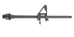 Harrington & Richardson Retro 723 14.7" AR-15 Barrel Assembly 5.56 1:7 Carbine Length