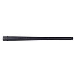 Ballistic Advantage 20 Inch 308 Win Heavy Rifle Length Barrel Modern Series 1:10 Twist BABL308006M