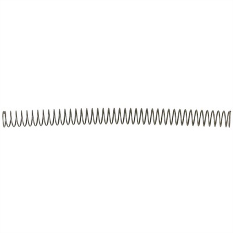 WOLFF - AR-15/M16 XP RECOIL SPRINGS