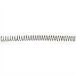 WOLFF - AR-15/M16 XP RECOIL SPRINGS