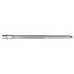 Ballistic Advantage Premium 16in 223 Wylde SPR Stainless Midlength Fluted Barrel BABL223017PL