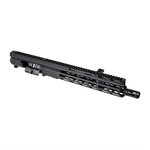 Mike-15 Gen 2 Upper Receiver Assembly 223 Wylde