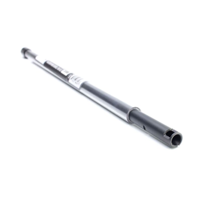 Arcturus Tactical RS Tightbore Inner Barrel INB-380 6.02mm 380mm QPQ Steel