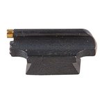 Marble Arms Ramp Mounted 1/16" Sight Front, Gold