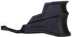 IMI Defense Ergonomic Magwell Grip w/ Integrated Enhanced Trigger Guard for AR-15