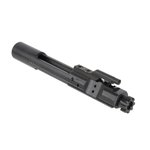 Bear Creek Arsenal M16 Cut 5.56 NATO Complete Bolt Carrier Group - Black Nitride