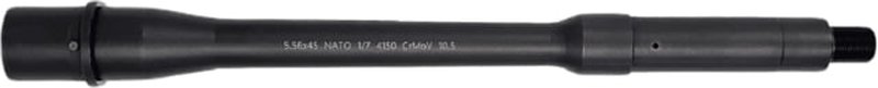 Lead & Steel AR-15 5.56mm Threaded AR Barrel