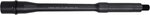Lead & Steel AR-15 5.56mm Threaded AR Barrel