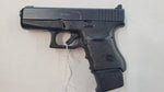 Glock 36 .45 ACP Pistol