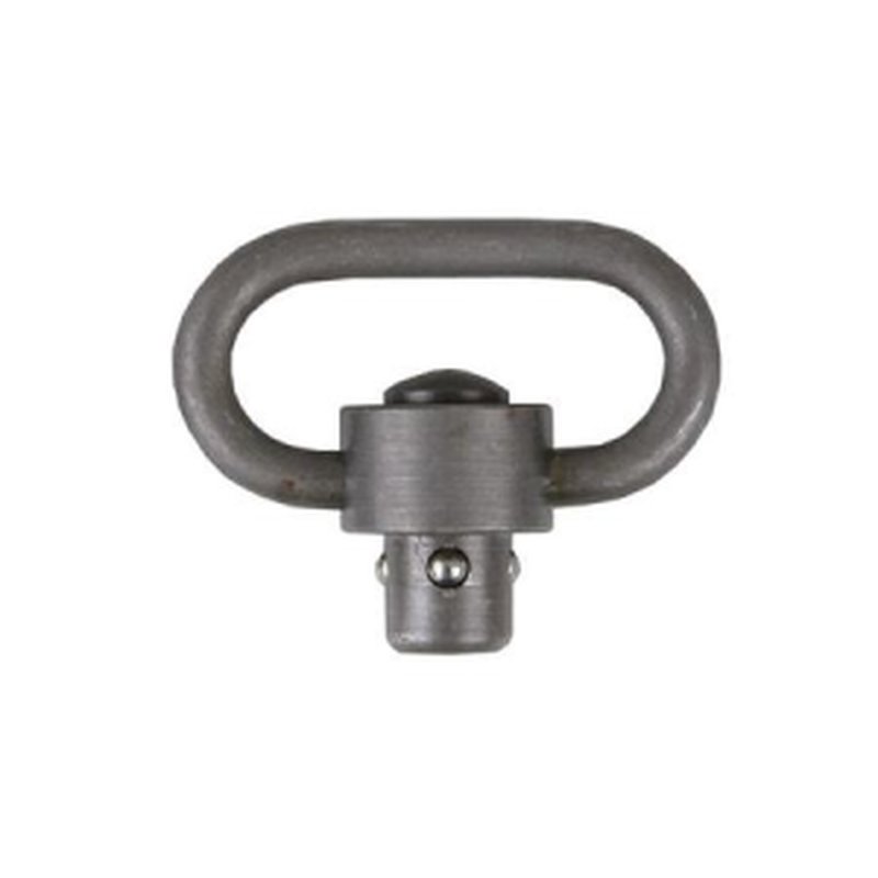 Midwest Industries AR-15 Heavy Duty Swivel