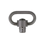 Midwest Industries AR-15 Heavy Duty Swivel