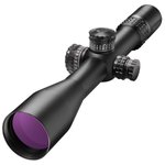 Burris Optics XTR II 4-20x50mm Rifle Scope SCR MOA Reticle