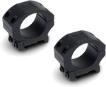 Monstrum Precision Picatinny V2 Scope Rings