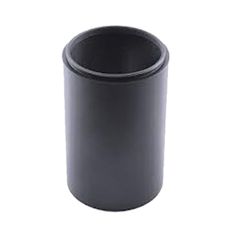Sightron SII BIG SKY Series 42mm Rifle Scope 3in. Lens Sunshade