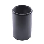 Sightron SII BIG SKY Series 42mm Rifle Scope 3in. Lens Sunshade