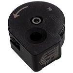 JTS Group JAC065 Airacuda Magazine .30 Cal 7‑Round Metal