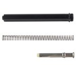 Luth-AR AR-15 A2 Buffer Tube Assembly (Black)